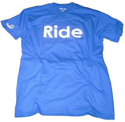 can't jump for shit short sleeve t-shirt